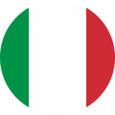 Italiano